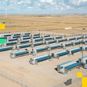 Hut 8 price target boosted at Cantor and Canaccord after Google-backed AI deal