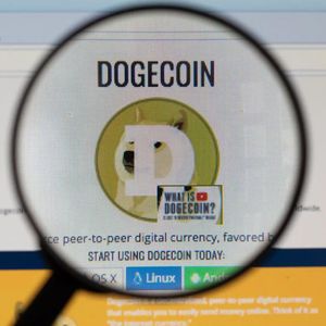 Dogecoin and Shiba Inu lag market as memecoins continue to lose ground to bitcoin