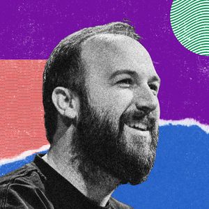 Bitcoin treasury firm KindlyMD puts share buyback program in place