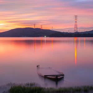 DAWN raises $13M to expand decentralized broadband networks