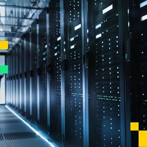 WhiteFiber signs 10-year, 40 MW colocation deal with Nscale valued at about $865 million