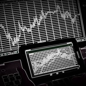 Bitcoin, ether pop higher as Japan rate hike lifts Asian risk appetite