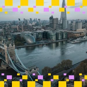 Bybit returns to UK with 100 crypto trading pairs after 2-year break