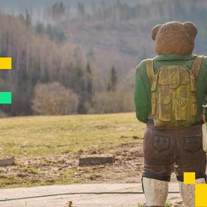 Latest bitcoin bull turns bear, Fidelity director warns of year-long crypto winter