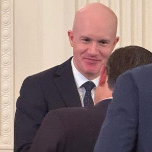 Coinbase files lawsuits in 3 states over attempts to regulate prediction markets