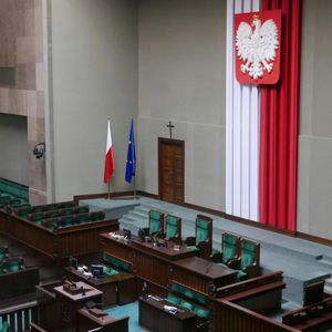 Poland’s lower house approves crypto law again, sends vetoed bill back to Senate