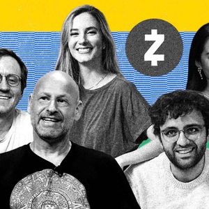 Most Influential 2025's Honorable Mentions