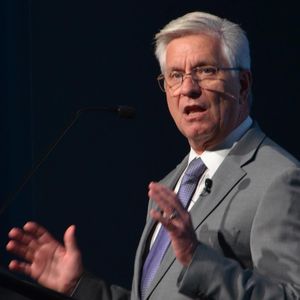 Federal Reserve moves toward narrower, crypto-driven take on master accounts