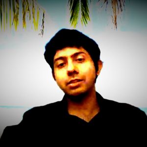 Foundation behind restaking protocol EigenLayer plans bigger rewards for active users