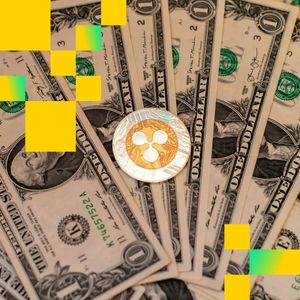 BlackRock's Bitcoin ETF a true rarity: massive inflows even with negative performance