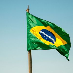 Brazil’s Gen Z drives crypto boom as stablecoins, income tokens surge