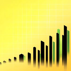 Hilbert Group buys Enigma Nordic in $32 million deal to boost crypto trading edge