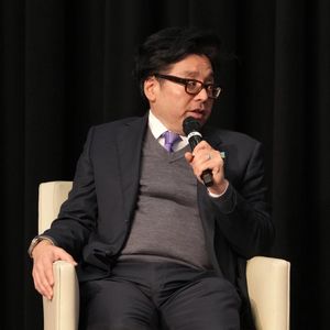 Tom Lee responds to controversy surrounding Fundstrat’s differing bitcoin outlooks