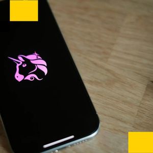 Uniswap token burn moves closer to reality as 99% voters favor ‘fee switch’ proposal