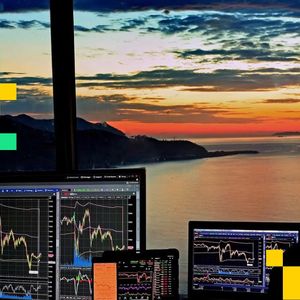 Boxing Day bonanza: $27 billion in bitcoin, ether options set for year-end reset