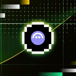 Aave slides as community debates over who controls the brand