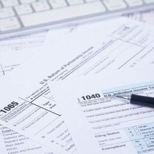 The clock is ticking for crypto tax loss harvesting