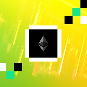 ETHZilla sells $74.5 million of ether in effort to trim debt load