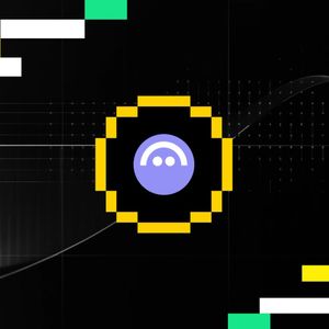 Aave falls 18% over week as dispute pulls down token deeper than major crypto tokens