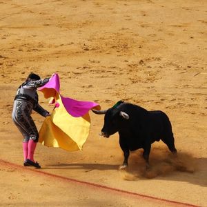 Miner capitulation is a contrarian signal, indicates renewed bitcoin momentum, VanEck says