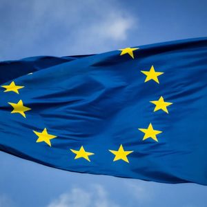 ECB gains backing from Council of EU for caps on digital euro holdings