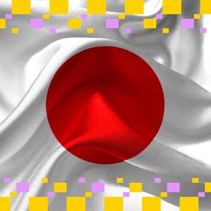 Crypto exchange Bybit to restrict access for Japanese users as regulatory pressure mounts