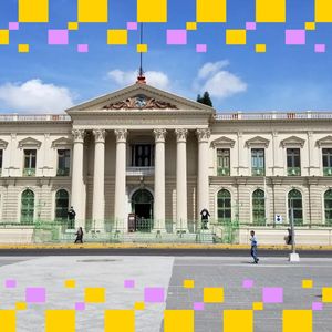 Tensions over El Salvador's bitcoin holdings ease as IMF praises economic progress