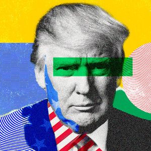 Trump Media shuffles 2,000 BTC after fresh bitcoin inflows