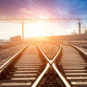 The Protocol: Aave community split