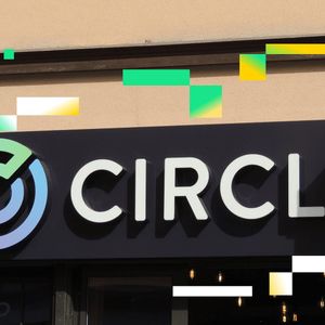 Circle platform promising tokenized gold, silver swaps is 'fake,' company says