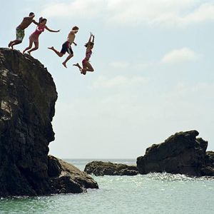 Bitcoin briefly trades at $24,000 on Binance’s USD1 pair in flash move