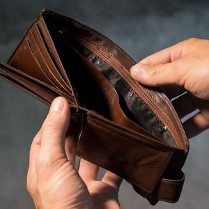 Trust Wallet users lose $7 million to hacked Chrome extension