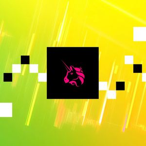 Uniswap's token burn, protocol fee proposal backed overwhelmingly by voters