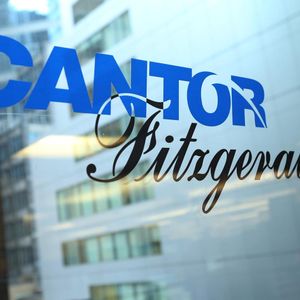 Crypto winter looms in 2026, but Cantor sees institutional growth and onchain shifts