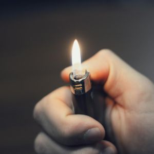 Lighter DEX launches LIT token with 25% airdrop