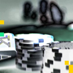 Institutions are increasingly using the bitcoin options playbook for altcoins: STS Digital