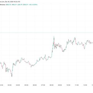 Bitcoin rises above $89,000, showing rare gain in U.S. trading