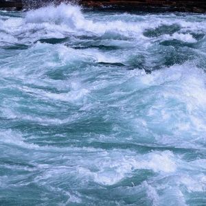 XRP and solana volatility in 2025 was twice as bumpy as bitcoin's