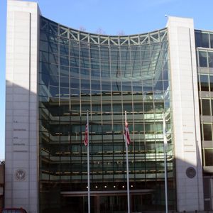 Bitwise files for 11 'strategy' ETFs, tracking tokens including AAVE, ZEC, TAO