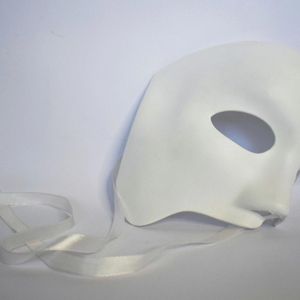 4 predictions for privacy in 2026