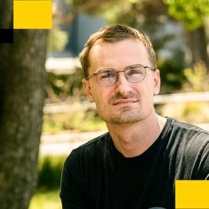 Base’s creator coin push sparks builder backlash over favoritism concerns