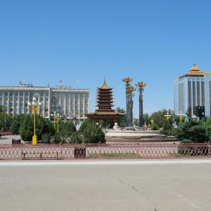 Turkmenistan legalizes crypto mining and exchanges to boost the economy