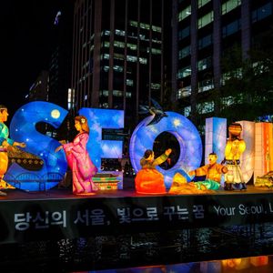 $110 billion in crypto left South Korea in 2025 owing to strict trading rules
