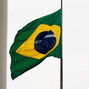 Crypto.com Receives License as a Payment Institution in Brazil