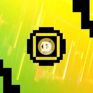 Dogecoin, PEPE rocket as much as 25% as 2026 starts with a bang for memecoins