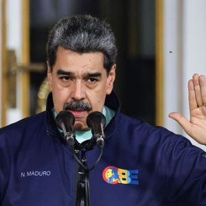 Bitcoin dips, but quickly recovers as U.S. captures Venezuela's Maduro