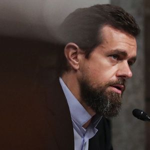 Jack Dorsey Gives Decentralized Social Network Nostr 14 BTC in Funding