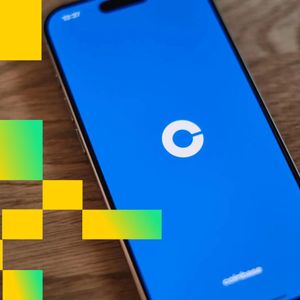 Coinbase drops peso-based services in Argentina less than a year after market entry