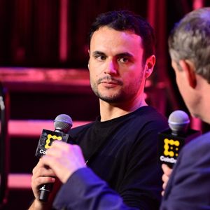 Robinhood leaning into advanced traders as crypto volatility reshapes user behavior