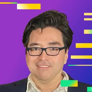 Tom Lee calls for a new bitcoin ATH in January, while warning of a volatile 2026